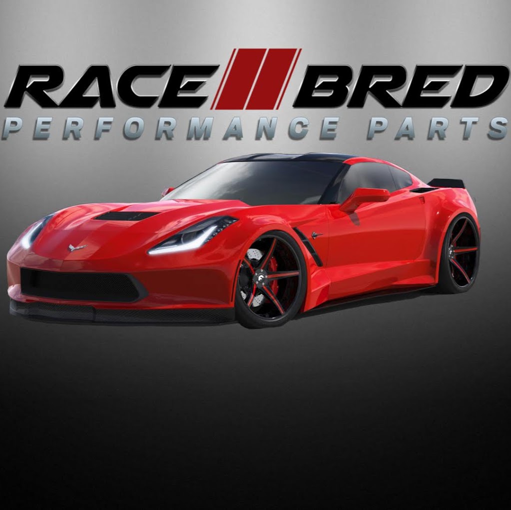 Racebred Performance | 3545 Hawkestone Rd #2, Mississauga, ON L5C 2V1, Canada | Phone: (416) 816-2384