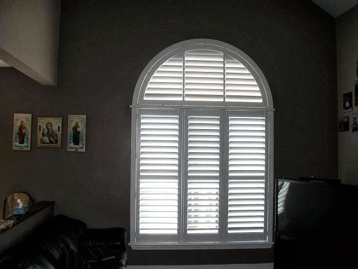 Custom Blinds Plus | 1-2775 Moodie Dr, Nepean, ON K2J 4S6, Canada | Phone: (613) 727-4760