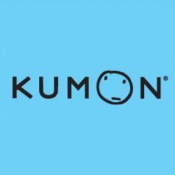 Kumon Math & Reading Centre | 1500 Dakota St #8, Winnipeg, MB R2N 3Y7, Canada | Phone: (204) 233-7323