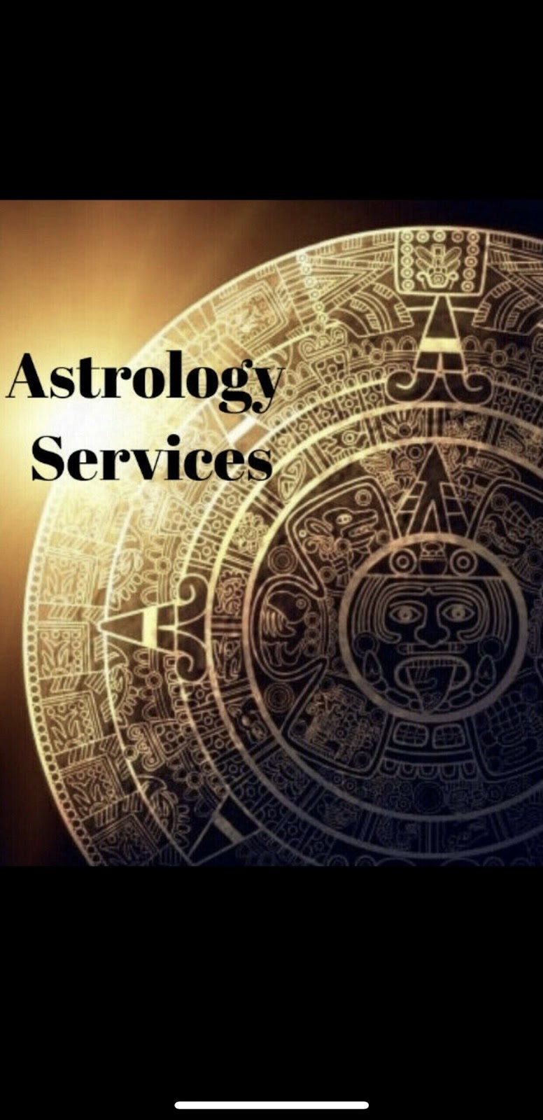 Indian astrologer psychic pandit RAJGOPAL | 2661 Islington Ave, Etobicoke, ON M9V 2X6, Canada | Phone: (437) 423-4848