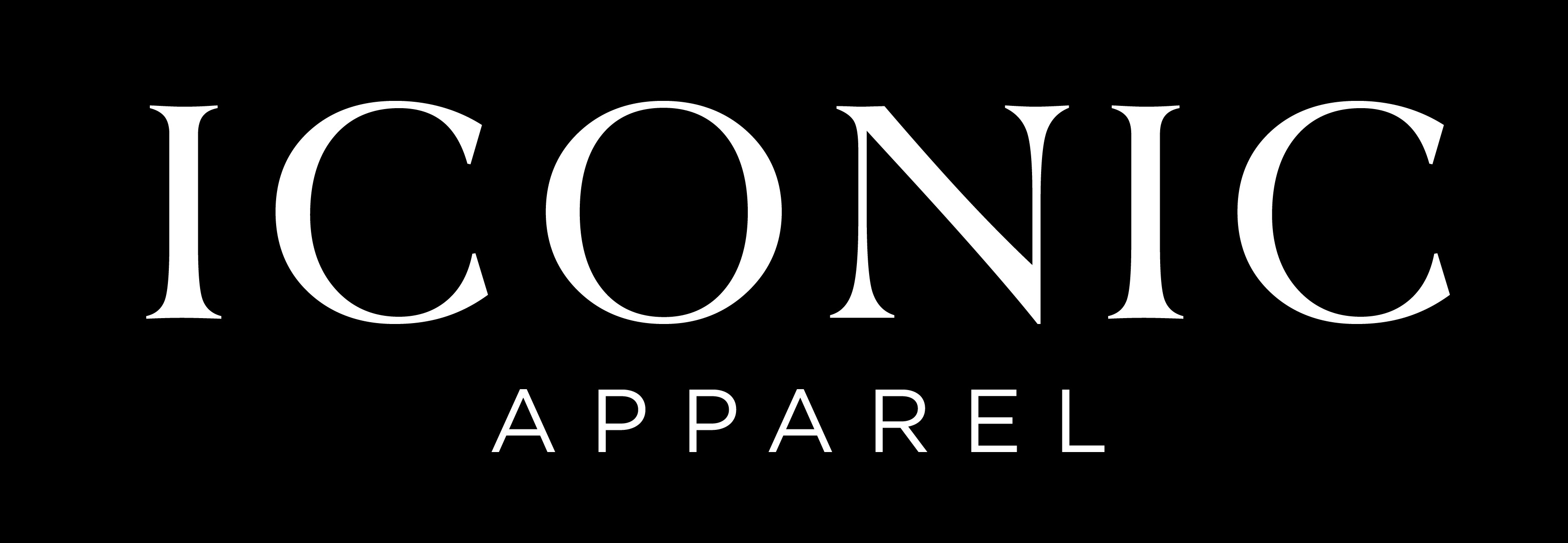 iconicapparelhouse | 1593 East Kent Ave N, Vancouver, BC V5P 4Y7, Canada | Phone: (604) 780-5801