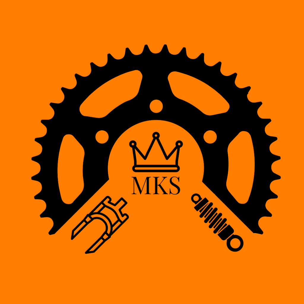 MKS Suspension | 27-A Rue St Louis, Sainte-Agathe-des-Monts, QC J8C 1P4, Canada | Phone: (819) 326-3480