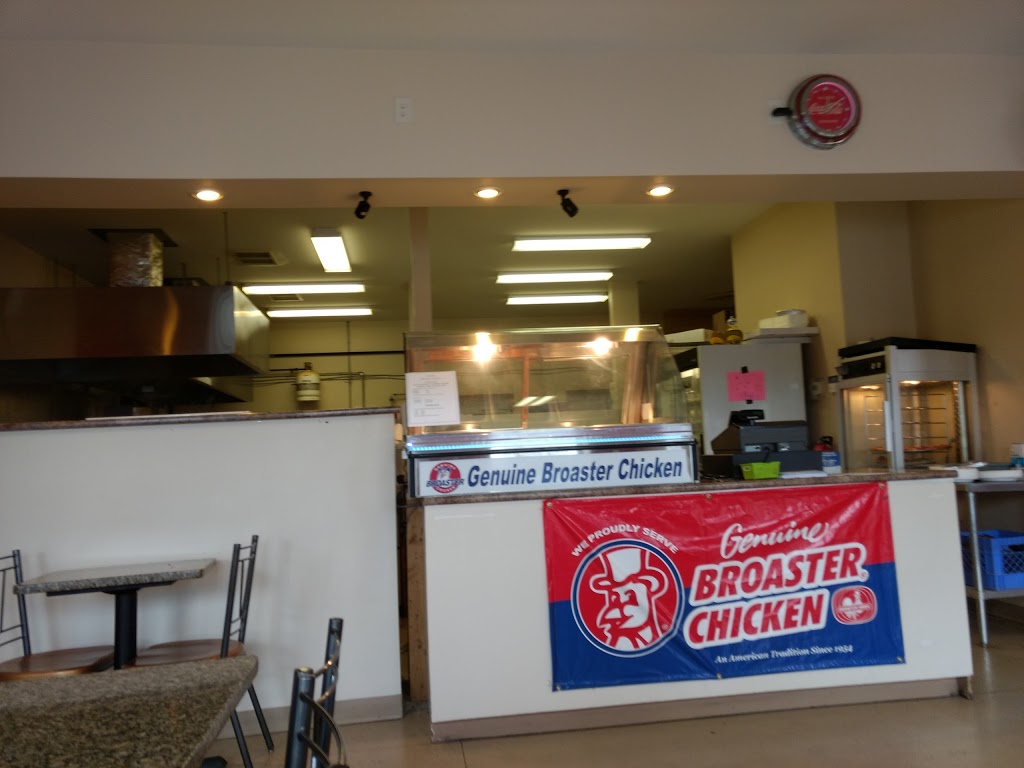 Cooks Pizza | 1727 Sackville Dr, Middle Sackville, NS B4E 3A9, Canada | Phone: (902) 865-1200