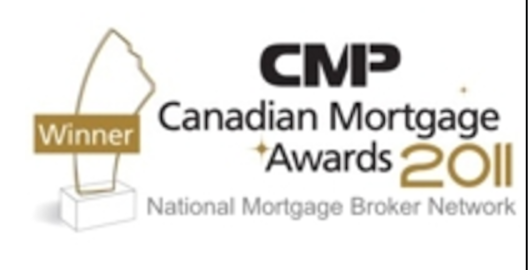 Canadian Mortgage Authority Inc. - St Thomas Mortgage Broker | 15 Barrie Blvd, St Thomas, ON N5P 4B9, Canada | Phone: (519) 637-1888
