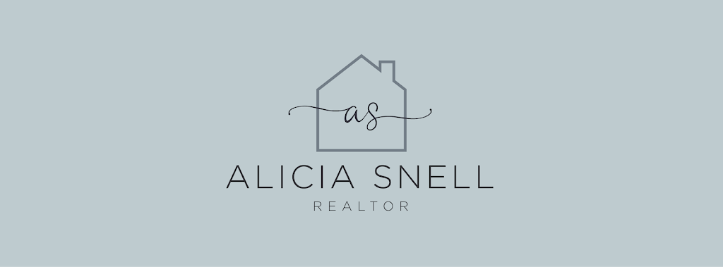 Alicia Snell Realtor | 110 Stanley St, Ayr, ON N0B 1E0, Canada | Phone: (519) 496-8494