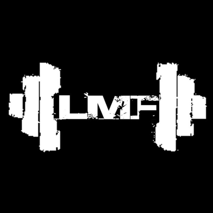 Lift.Move.Fuel. Studios | 34 Great Plains Rd, Emerald Park, SK S4L 1C1, Canada