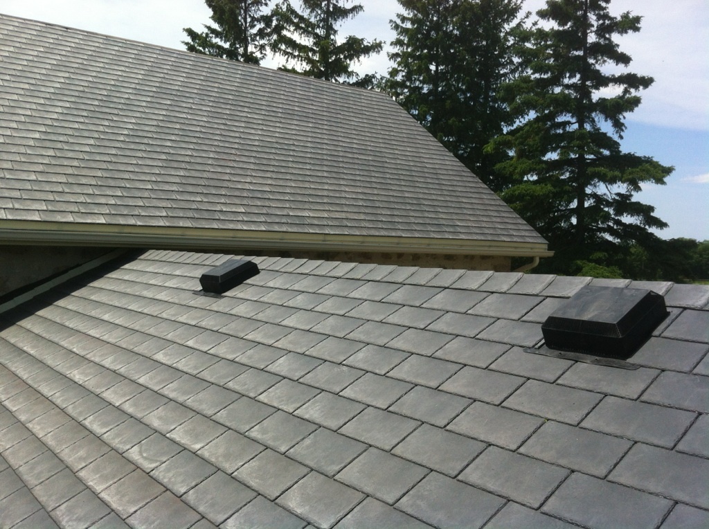 AM Roofing | 9485 Beachwood Rd, Collingwood, ON L9Y 0X2, Canada | Phone: (705) 445-3540