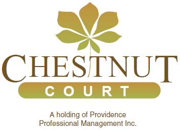 Chestnut Court Townhouse Apartments | 5010 Chestnut Ct, Beamsville, ON L0R 1B5, Canada | Phone: (877) 777-2507ext.110