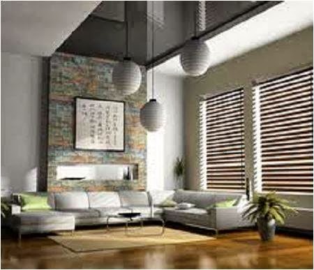 M & M Interiors Blinds and Draperies | 2792 272a St, Aldergrove, BC V4W 4A5, Canada | Phone: (604) 856-3254