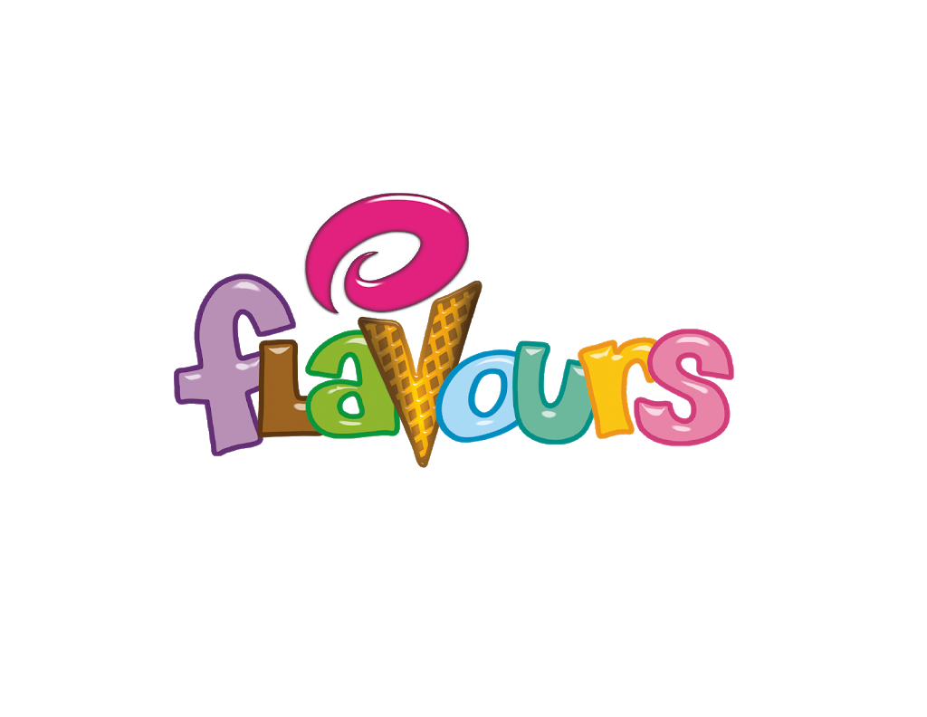 Flavours Ice Cream & Smoothie Hut | 148 Peel St, New Hamburg, ON N3A 1E3, Canada