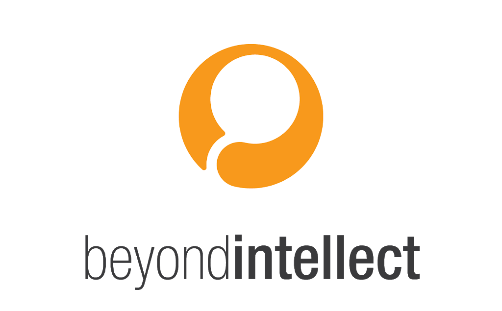 Beyond Intellect 100 | 5329 Longford Dr, Mississauga, ON L5M 0J2, Canada | Phone: (905) 484-5000