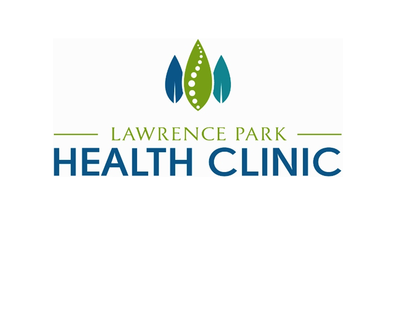 Lawrence Park Health and Wellness Clinic Inc. | 88 Eglinton Ave W #101, Toronto, ON M4R 1A2, Canada | Phone: (416) 486-6662