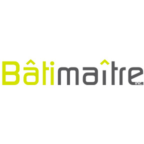 Batimaitre | 857 Rue Roger-Lemelin, Sainte-Julie, QC J3E 2J6, Canada | Phone: (450) 922-1200