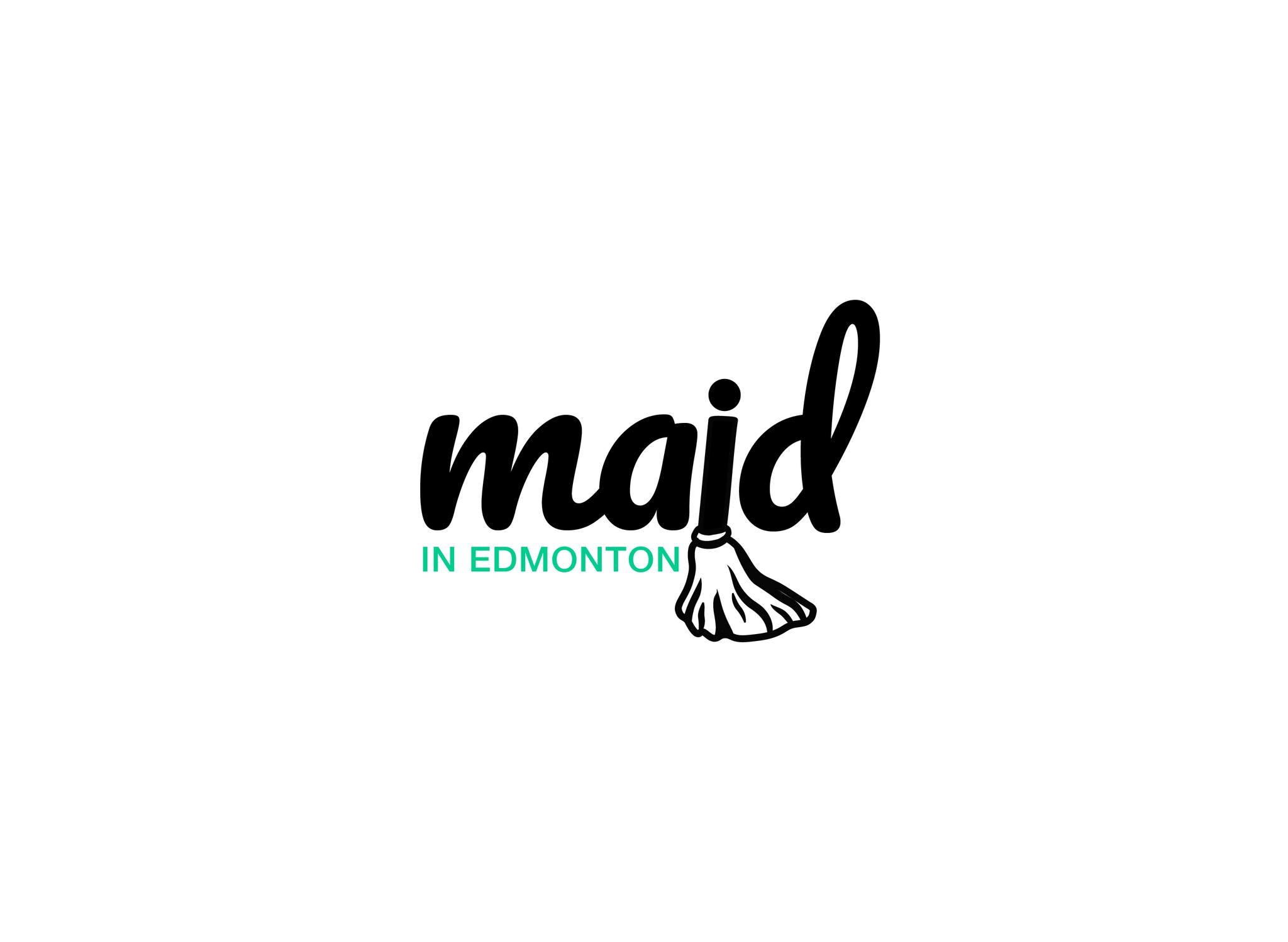 Maid in Edmonton | 14605 118 Ave NW #101, Edmonton, AB T5L 2M7, Canada | Phone: (780) 885-6243