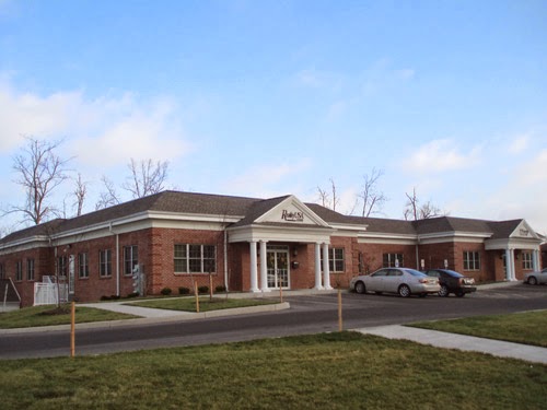 Howard Hanna Amherst/Clarence Office | 6000 Sheridan Dr, Williamsville, NY 14221, USA | Phone: (716) 634-4200