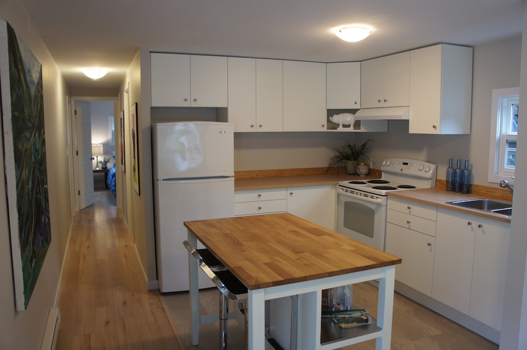 Fresh Home Renovations Inc. | OFFICE:, 1009 Edgewater Crescent box 789, Squamish, BC V8B 0A6, Canada | Phone: (604) 902-3153