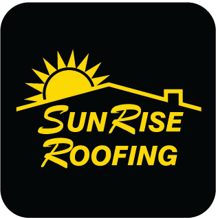 SunRise Roofing | 34 Ingram Close, Red Deer, AB T4R 0A3, Canada | Phone: (403) 598-1789