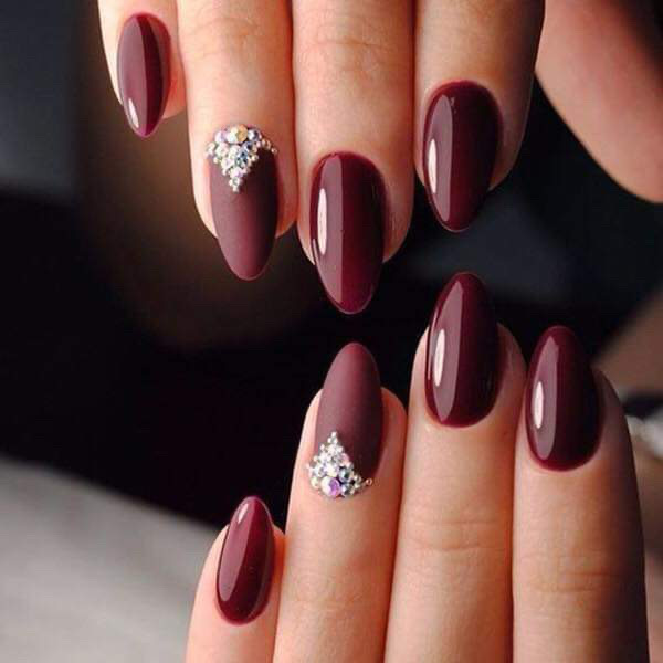 Sassy Nails | 785 Wonderland Rd S, London, ON N6K 1M6, Canada | Phone: (519) 473-9658