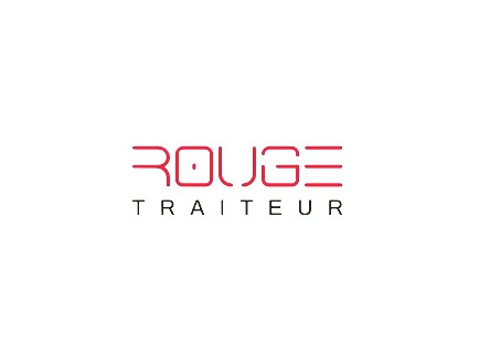 Rouge Traiteur | 5663 Av. Royalmount, Mont-Royal, QC H4P 2P9, Canada | Phone: (514) 991-3341