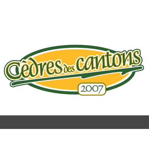 Cèdres des Cantons | 7964 Rte Louis-S.-Saint-Laurent, Compton, QC J0B 1L0, Canada | Phone: (819) 849-2429