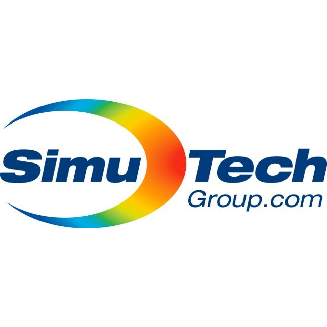 SimuTech Group | 50 Ronson Dr #165, Etobicoke, ON M9W 1B3, Canada | Phone: (800) 566-9190