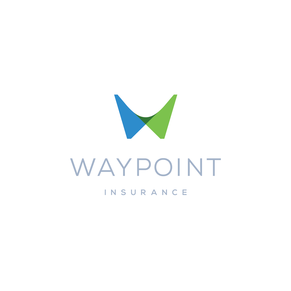 Waypoint Insurance | 146 Alberni Hwy, Parksville, BC V9P 2H1, Canada | Phone: (250) 248-3229