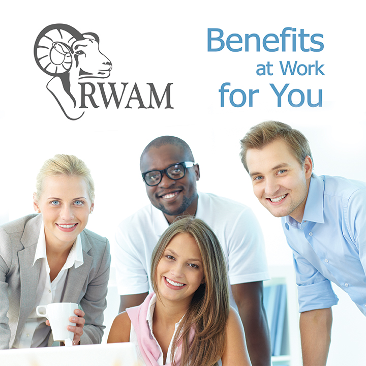 RWAM Insurance Administrators Inc. | 49 Industrial Dr, Elmira, ON N3B 3B1, Canada | Phone: (519) 669-1632