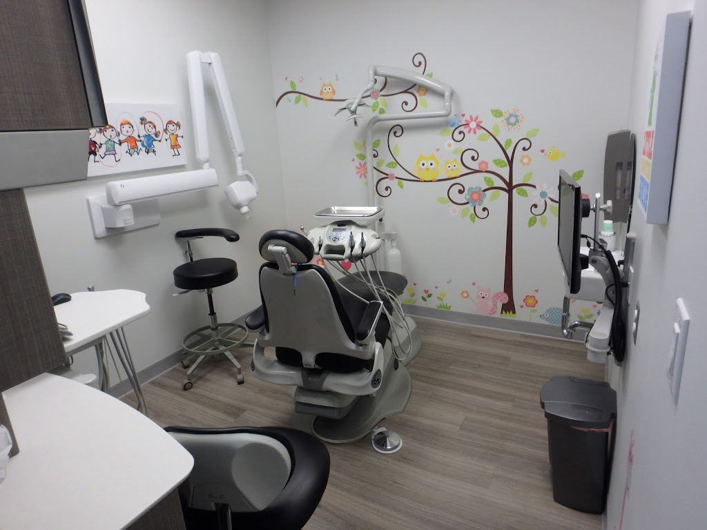 Kettle Valley Family Dental | 5315 Main St #103, Kelowna, BC V1W 4V3, Canada | Phone: (778) 477-0411