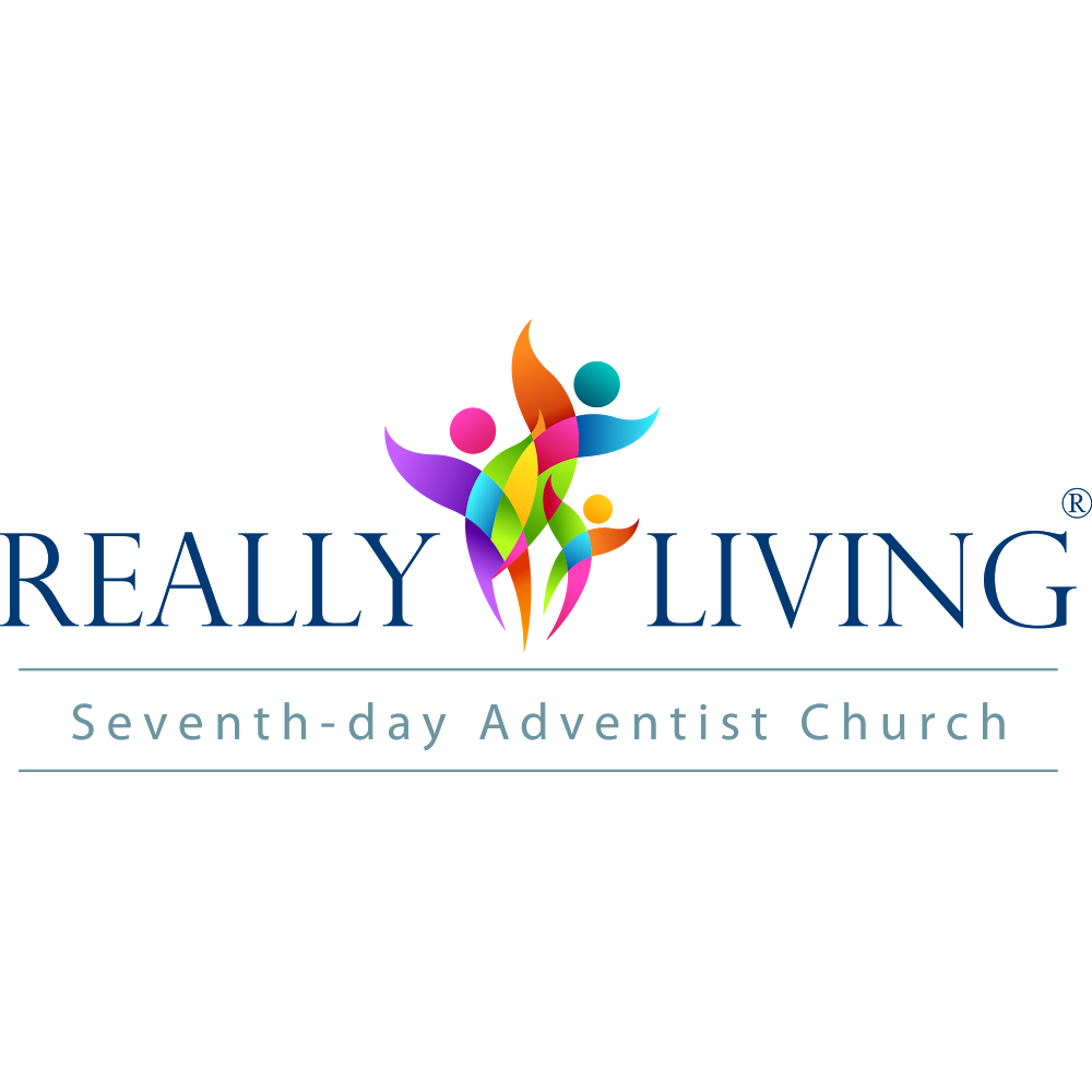 Really Living Seventh-day Adventist Church | Meeting at:, 1763 Upper James Street, Hamilton, ON L9B 1K7, Canada | Phone: (905) 575-1100