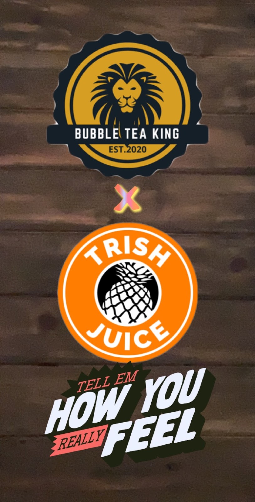 BUBBLE TEA KING (APPLEVIEW PLAZA) | 676 Appleby Line E102AA, Burlington, ON L7L 6J9, Canada | Phone: (289) 337-9187