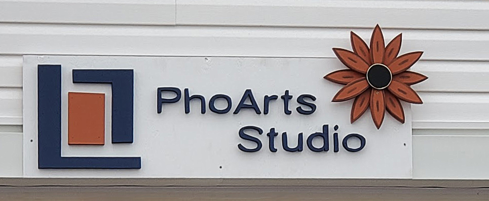 PhoArts Visual Images & Designs Studio | 108 John Paul Rd, Wellington, PE C0B 2E0, Canada | Phone: (902) 854-2543