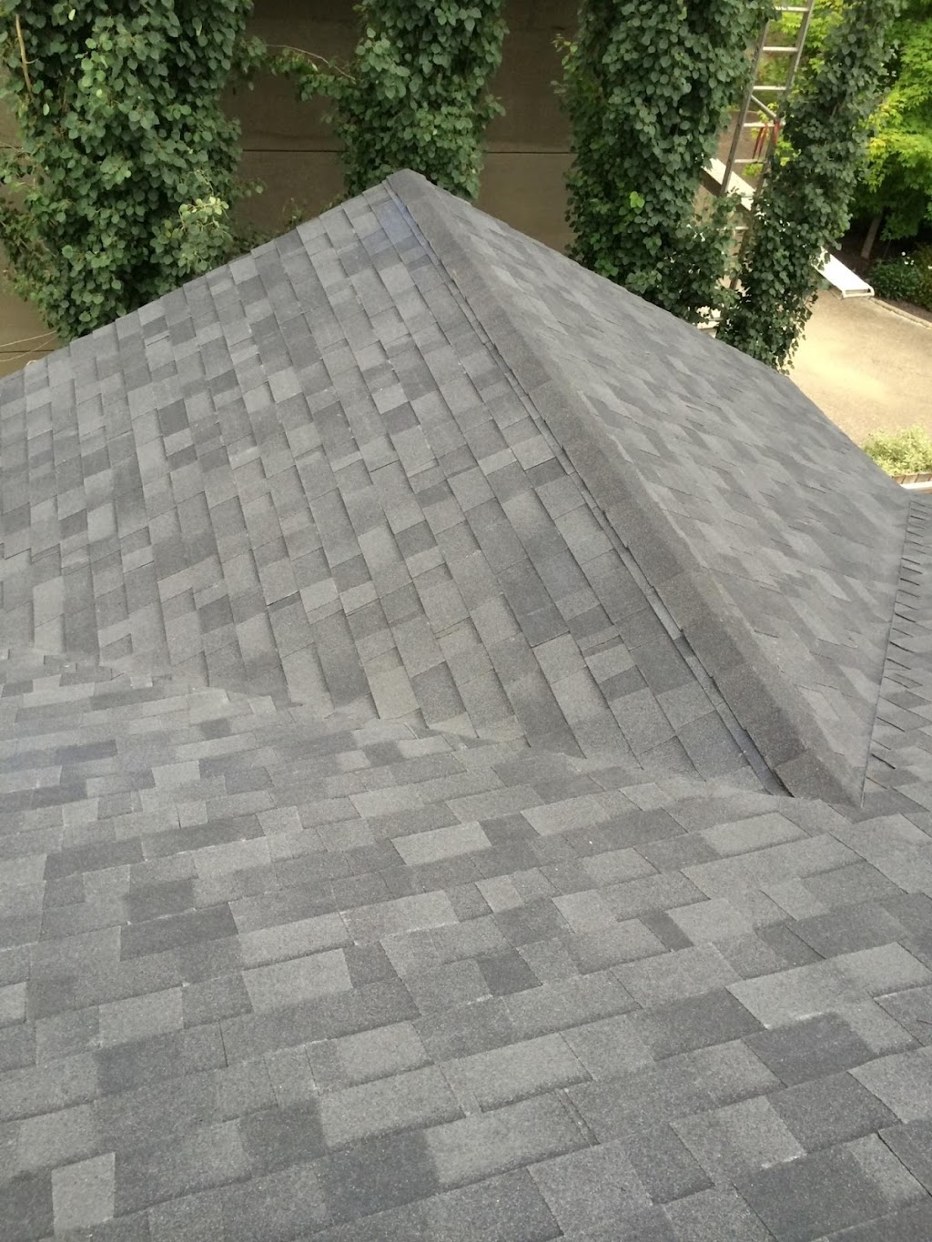 ProntoWorx Roofing | 76 Greenbury Close, Spruce Grove, AB T7X 0L7, Canada | Phone: (780) 984-9364