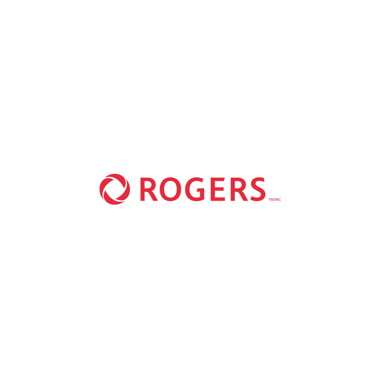 Rogers | 198 Main St S, Exeter, ON N0M 1S1, Canada | Phone: (519) 235-3590