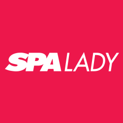 Spa Lady Fitness Centres | A160 1440 - 52 Street NE, Calgary, AB T2A 4T8, Canada | Phone: (403) 250-2772
