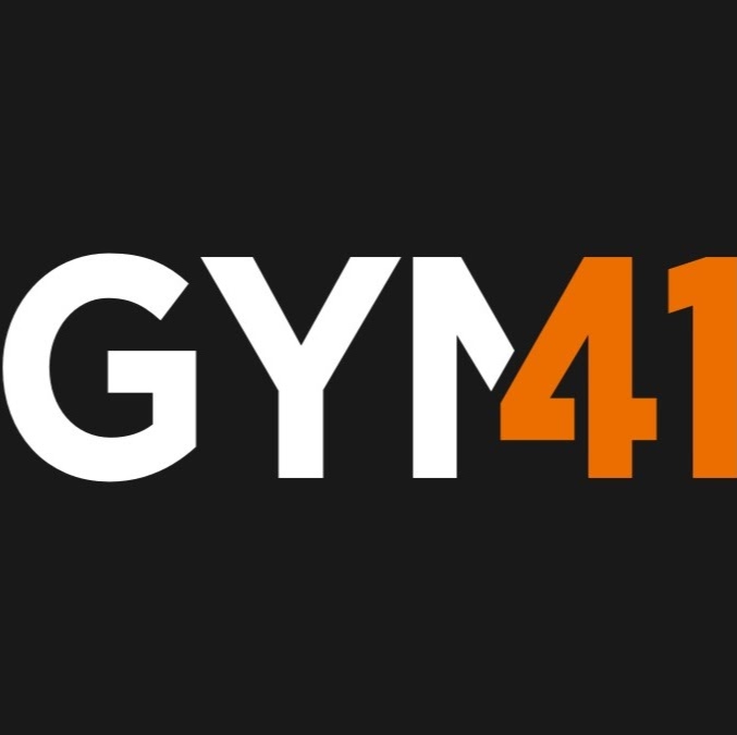 Gym 41 | 41 Ardelt Pl, Kitchener, ON N2C 2C8, Canada | Phone: (519) 574-0987