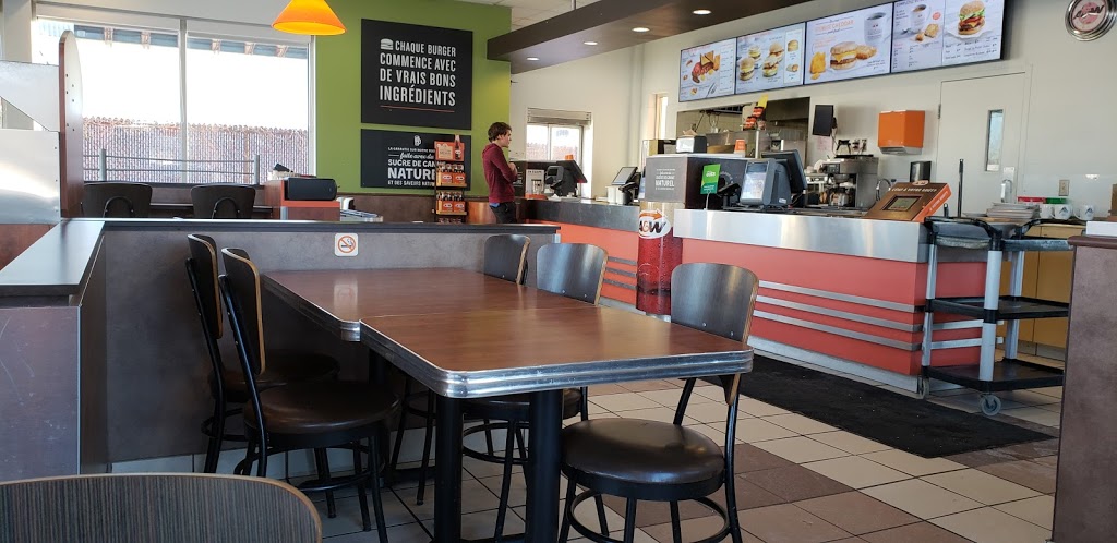 A&W Canada | 1695 Boulevard Curé-Labelle, Laval, QC H7V 2W6, Canada | Phone: (450) 973-6000