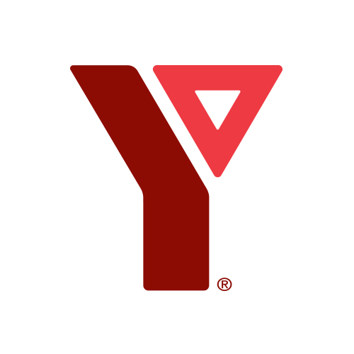 Les YMCA du Québec - Westmount | 4585 Rue Sherbrooke O, Westmount, QC H3Z 1E9, Canada | Phone: (514) 931-8046