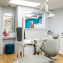 Clinique Orthodontique Venne | 296 Bd Iberville, Repentigny, QC J6A 2A5, Canada | Phone: (450) 581-7878