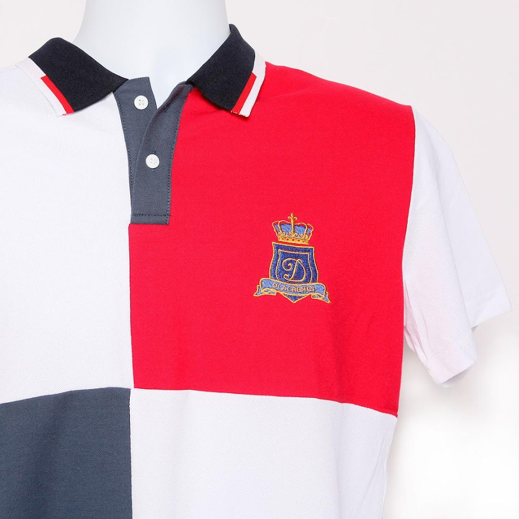 Polo by Dlacremes | 54 Redstone Parade NE, Calgary, AB T3N 1B5, Canada | Phone: (438) 505-5801