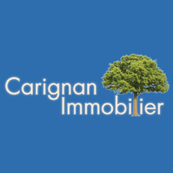 Courtier Immobilier Laurentides - Carignan Immobilier | 619 Chemin de la Source, Lantier, QC J0T 1V0, Canada | Phone: (819) 326-0555