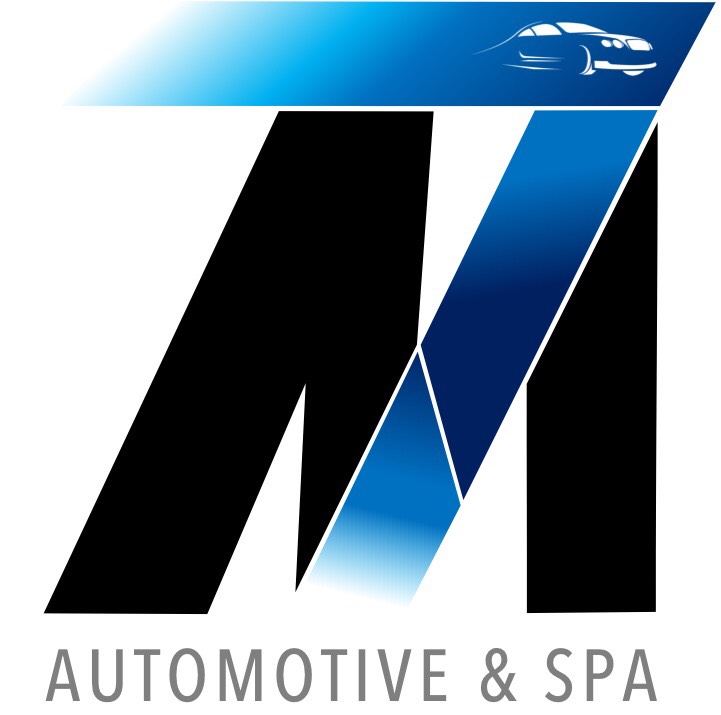 M7 Automotive & Spa | 180 Winges Rd, Woodbridge, ON L4L 6A9, Canada | Phone: (647) 867-1405