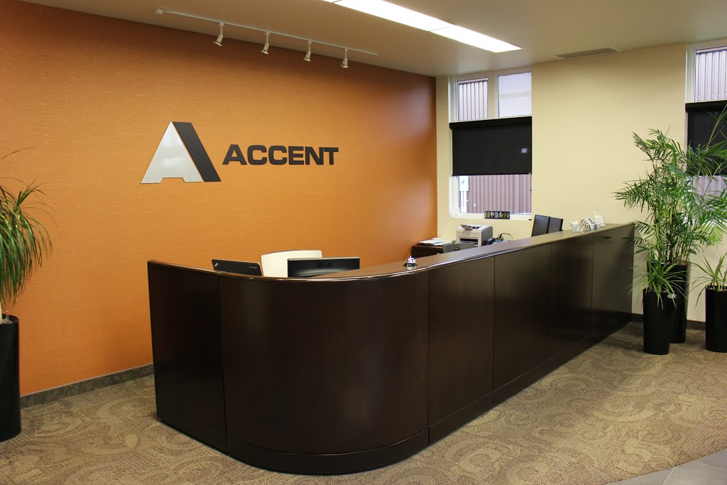 Accent Environments - Design & Install School Furniture Store | 211 2 Ave N, Stonewall, MB R0C 2Z0, Canada | Phone: (800) 665-9378