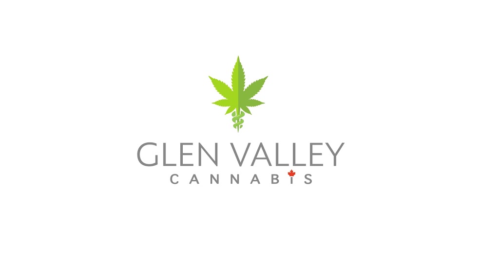 Glen Valley Cannabis | 5543 275 St, Langley City, BC V4W 3X7, Canada | Phone: (604) 381-2466