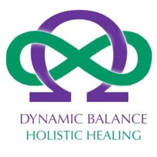 Dynamic Balance Holistic Healing @Be Yoga & Wellness | #103, 4031 Fairview St, Burlington, ON L7L 2A4, Canada | Phone: (905) 634-5852