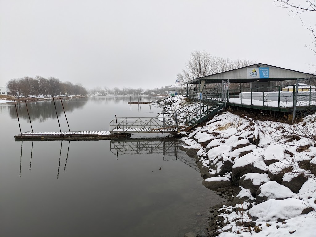 Ste Anne De Sorel Secretariat | 1685 Chem. du Chenal-du-Moine, Sainte-Anne-de-Sorel, QC J3P 5N3, Canada | Phone: (450) 742-1616