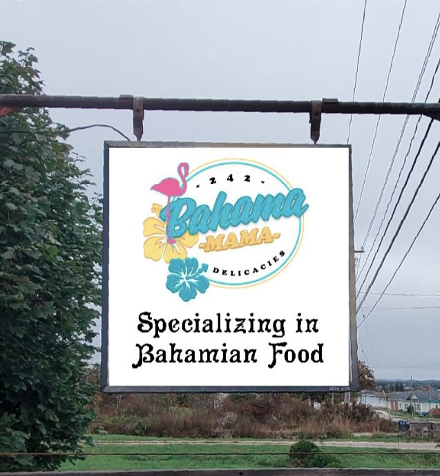 242 Bahama Mama Delicacies | 6446 Nova Scotia Trunk 3, Western Shore, NS B0J 3M0, Canada | Phone: (902) 531-2636