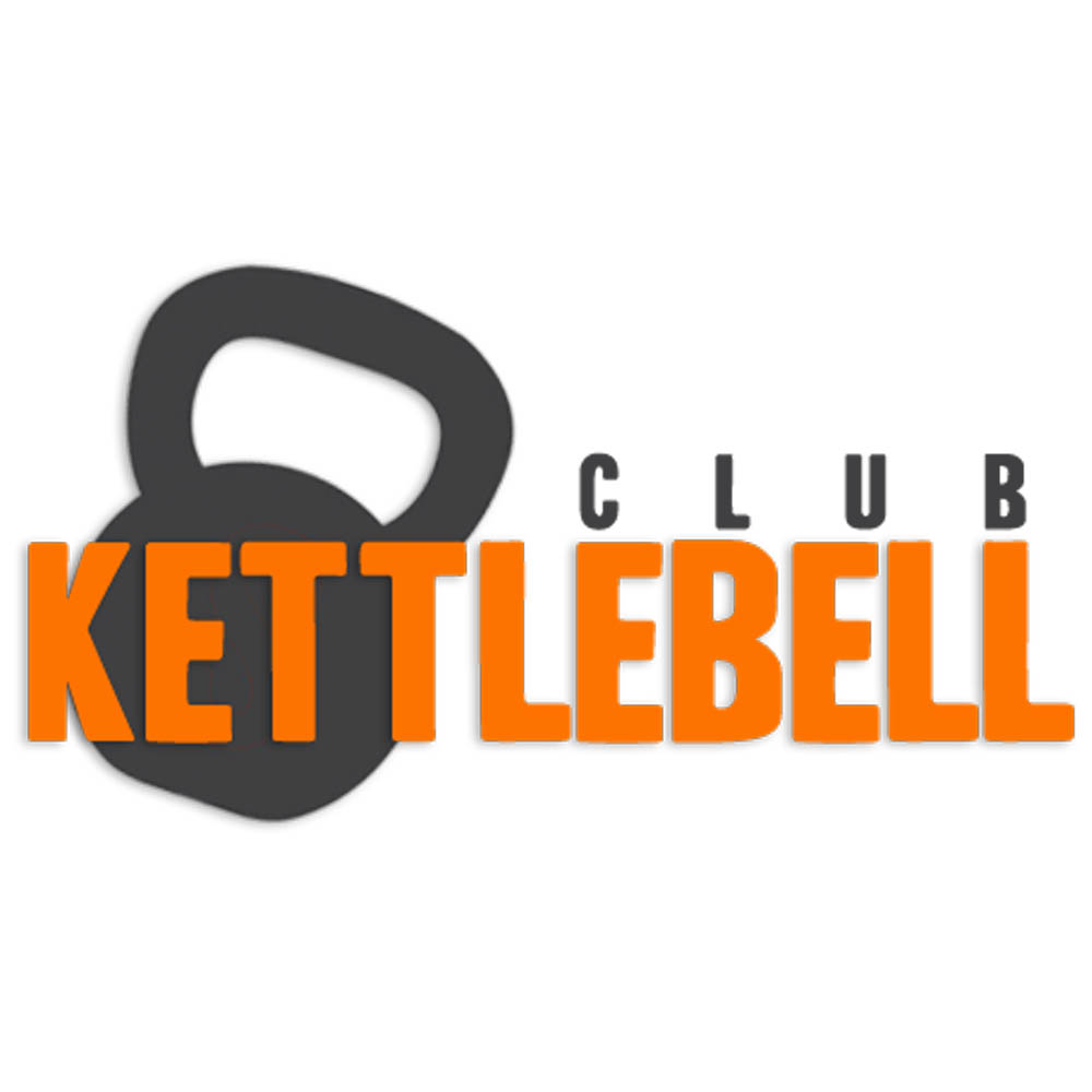 Kettlebell Club | 1856B Sources, Pointe-Claire, QC H9R 5B1, Canada | Phone: (514) 942-0467