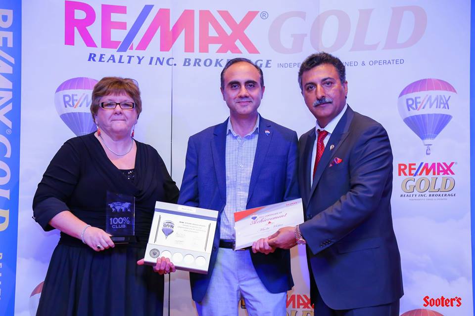 Mudit Mehta Real Estate Services | Personna Cir, Brampton, ON L6X, Canada, Canada | Phone: (416) 727-0264