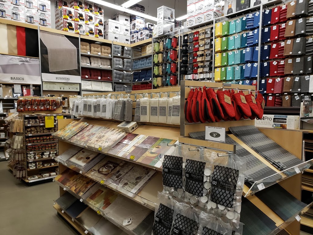 Bed Bath & Beyond | 1709 Preston Ave N #110, Saskatoon, SK S7N 4V2, Canada | Phone: (306) 244-0443