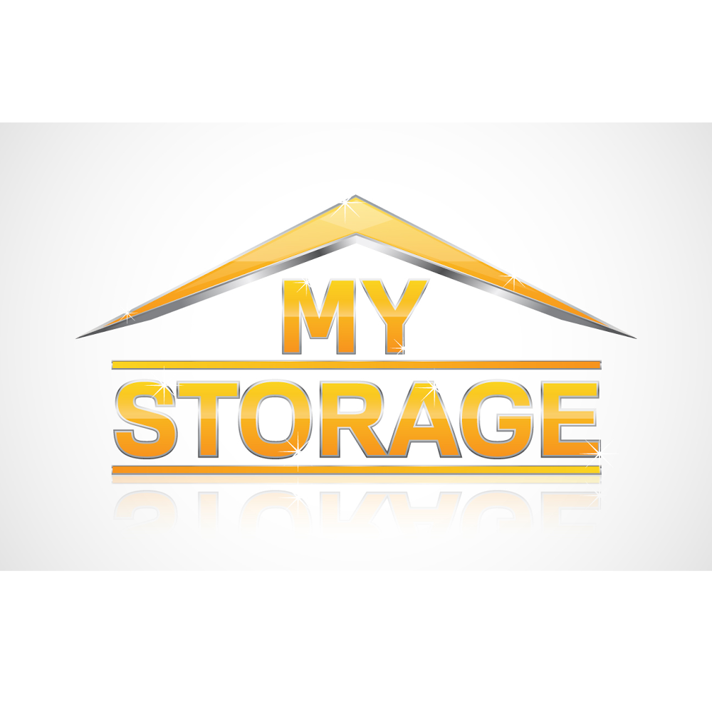 My Storage | 49 Millennium Pkwy, Belleville, ON K8N 4Z5, Canada | Phone: (613) 771-1500